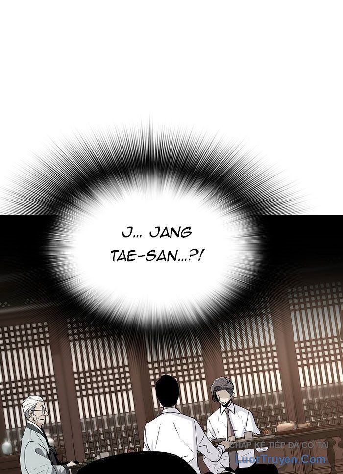 Trang 40 - Sự Trở Lại Của Huyền Thoại