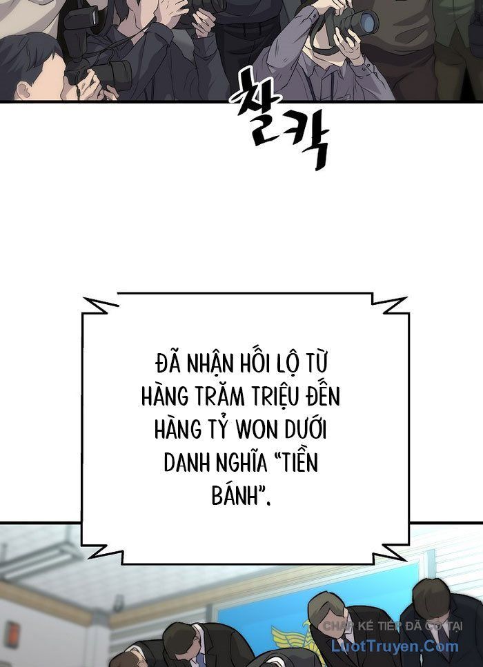 Trang 5 - Sự Trở Lại Của Huyền Thoại