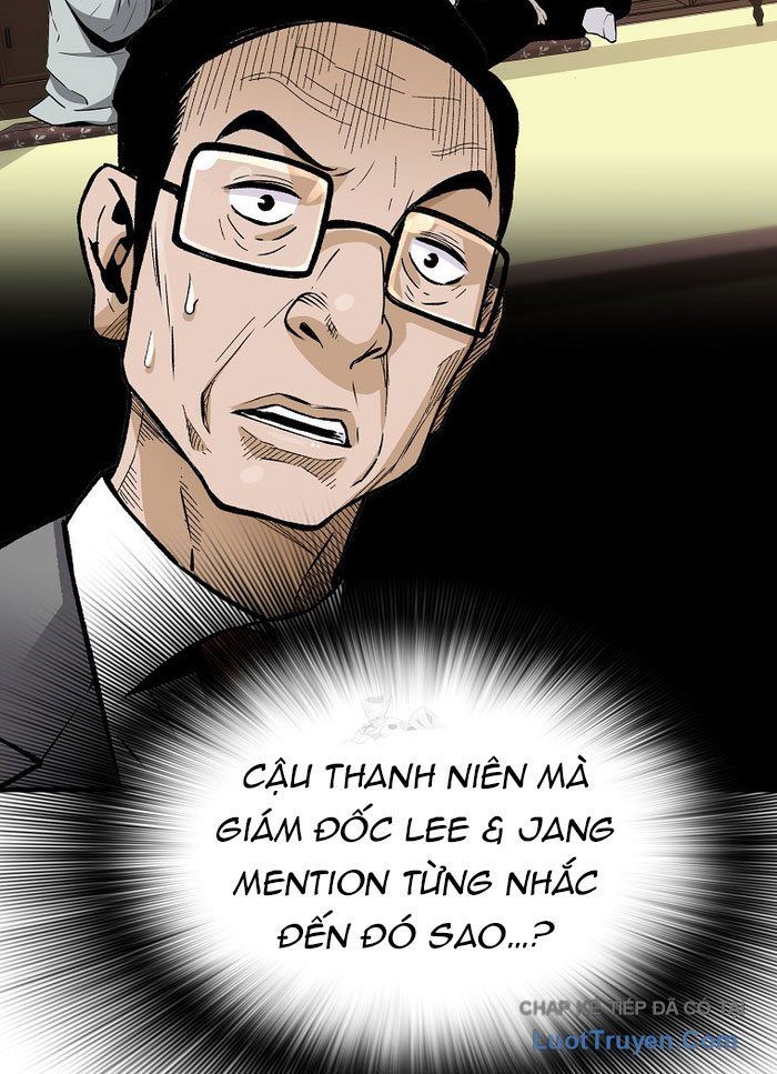 Trang 41 - Sự Trở Lại Của Huyền Thoại