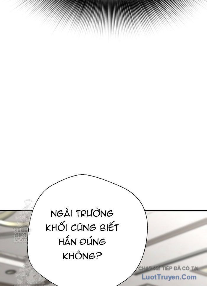 Trang 42 - Sự Trở Lại Của Huyền Thoại