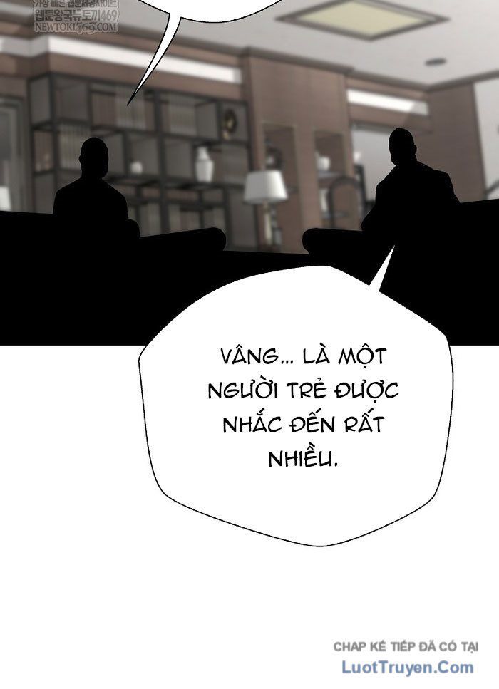 Trang 43 - Sự Trở Lại Của Huyền Thoại