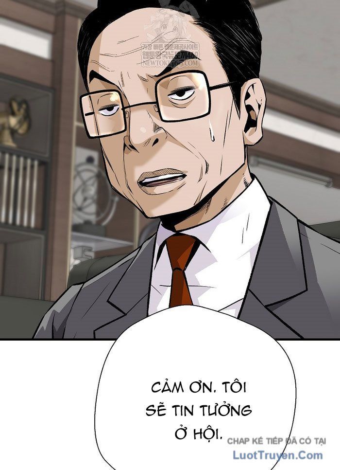 Trang 45 - Sự Trở Lại Của Huyền Thoại