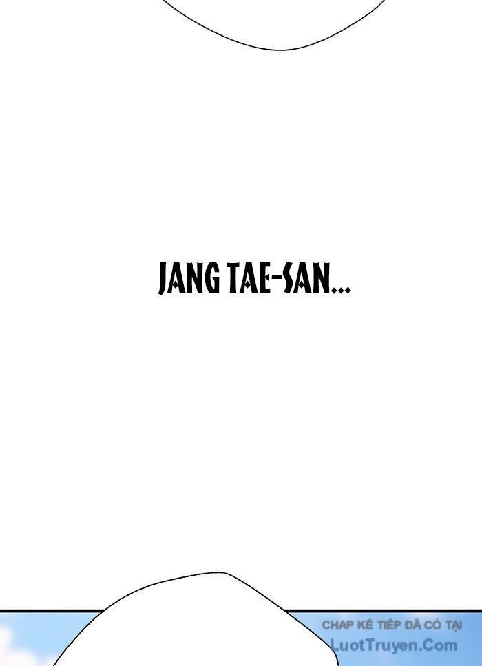 Trang 46 - Sự Trở Lại Của Huyền Thoại