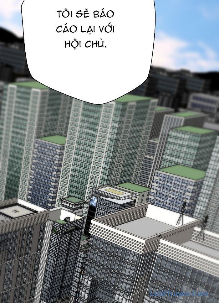 Trang 47 - Sự Trở Lại Của Huyền Thoại