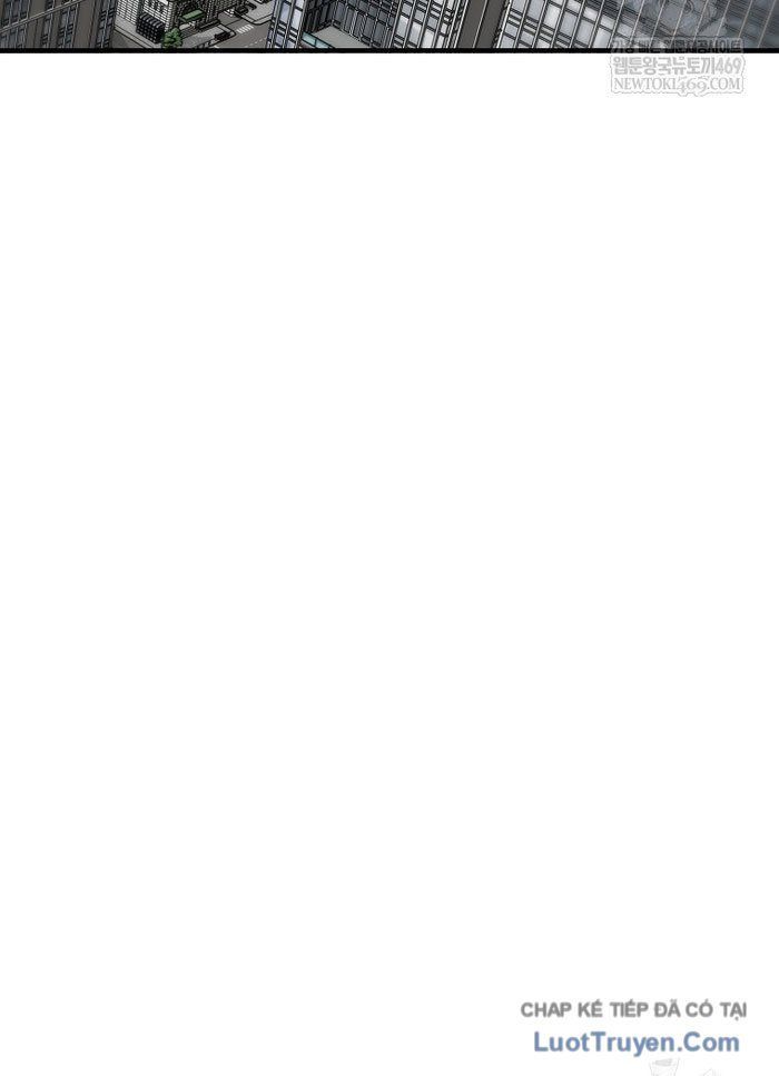 Trang 48 - Sự Trở Lại Của Huyền Thoại