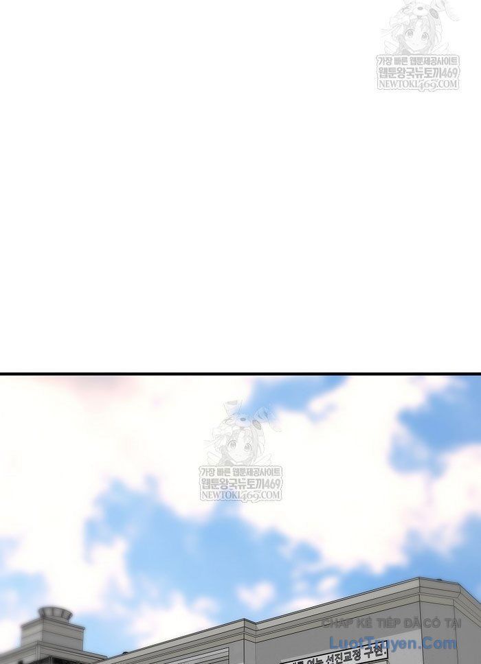 Trang 49 - Sự Trở Lại Của Huyền Thoại