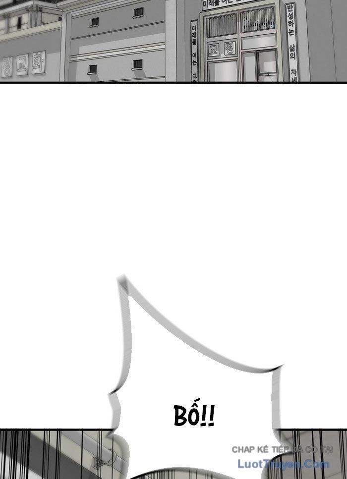 Trang 50 - Sự Trở Lại Của Huyền Thoại