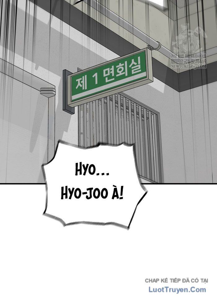 Trang 51 - Sự Trở Lại Của Huyền Thoại