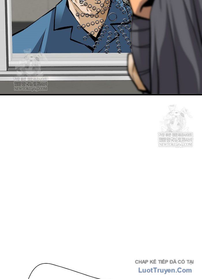 Trang 53 - Sự Trở Lại Của Huyền Thoại