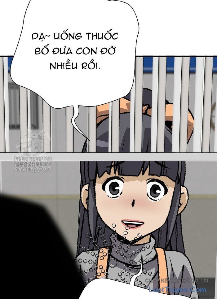 Trang 54 - Sự Trở Lại Của Huyền Thoại