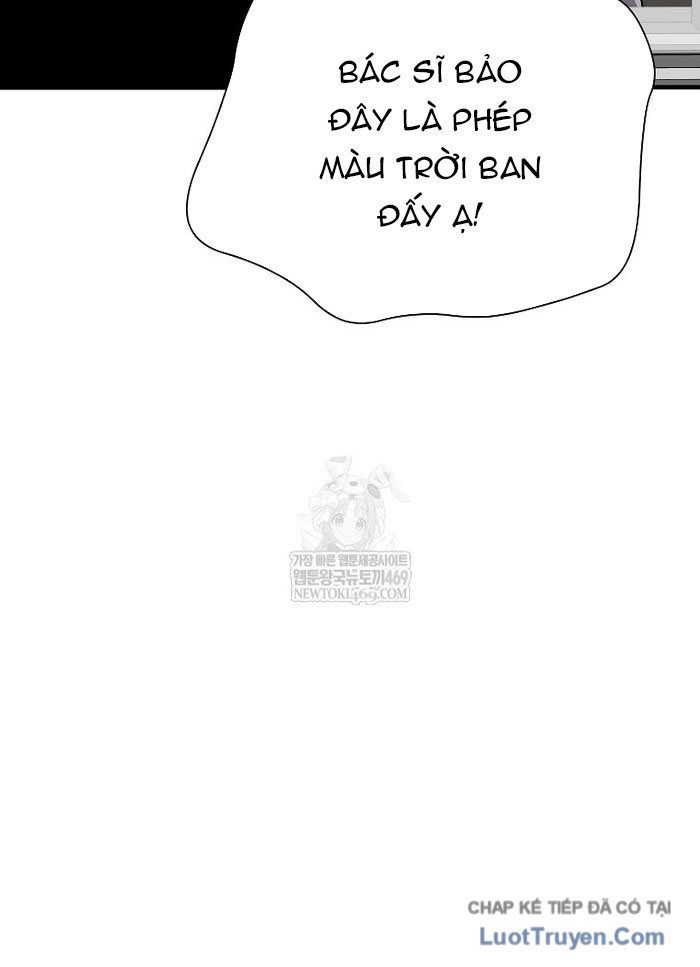 Trang 55 - Sự Trở Lại Của Huyền Thoại