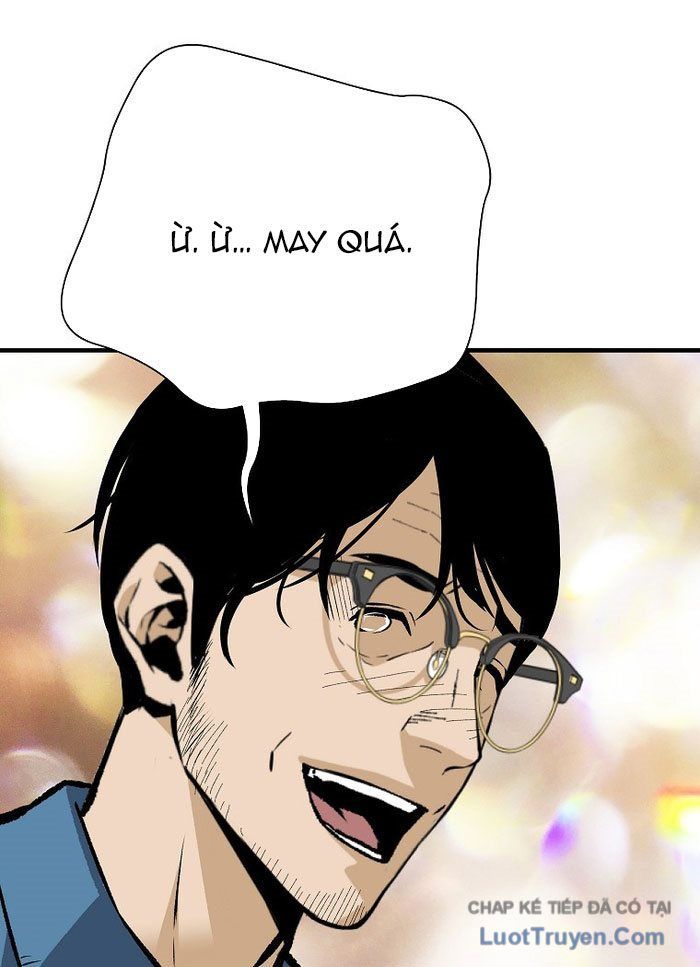 Trang 56 - Sự Trở Lại Của Huyền Thoại