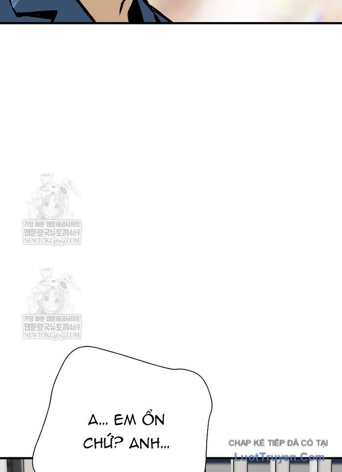 Trang 57 - Sự Trở Lại Của Huyền Thoại