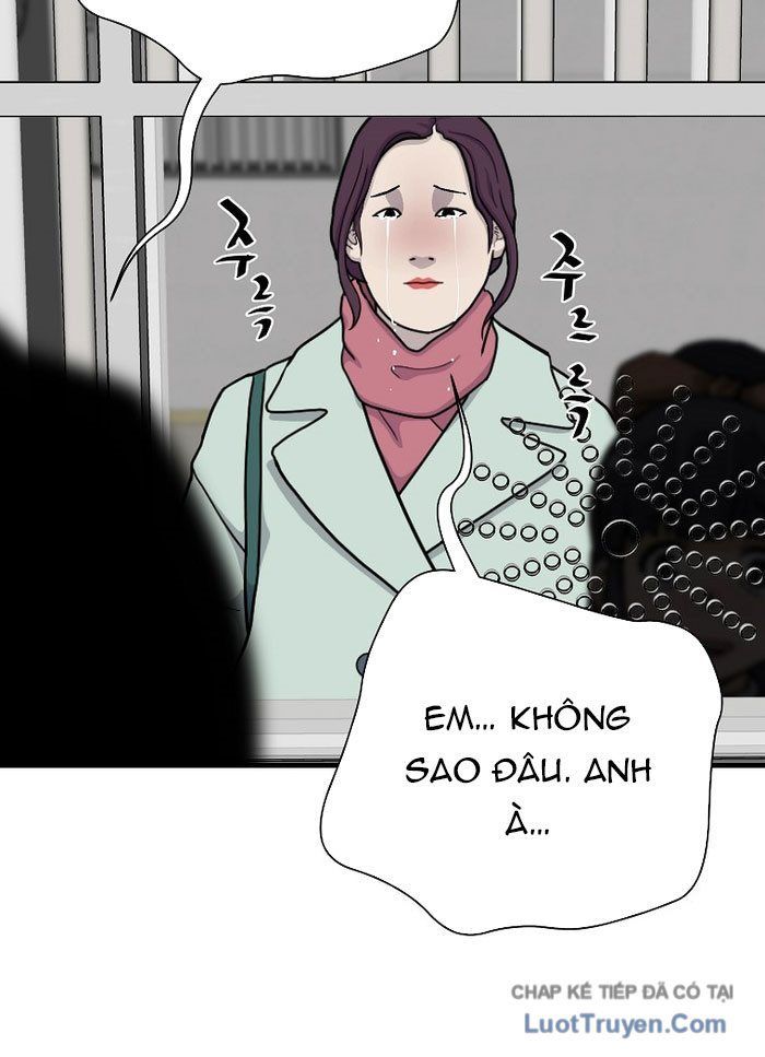 Trang 58 - Sự Trở Lại Của Huyền Thoại