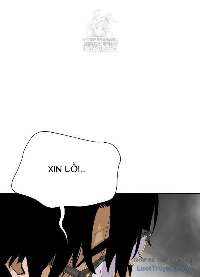 Trang 59 - Sự Trở Lại Của Huyền Thoại