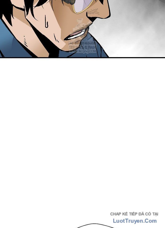 Trang 60 - Sự Trở Lại Của Huyền Thoại