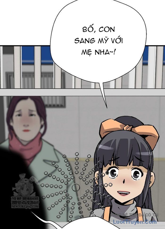 Trang 61 - Sự Trở Lại Của Huyền Thoại