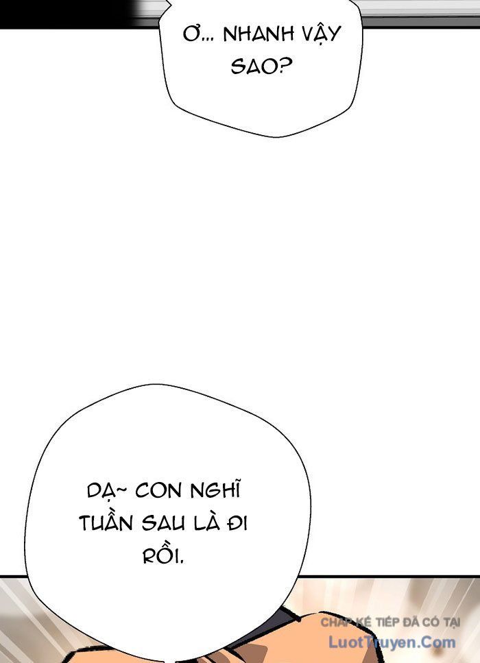 Trang 62 - Sự Trở Lại Của Huyền Thoại