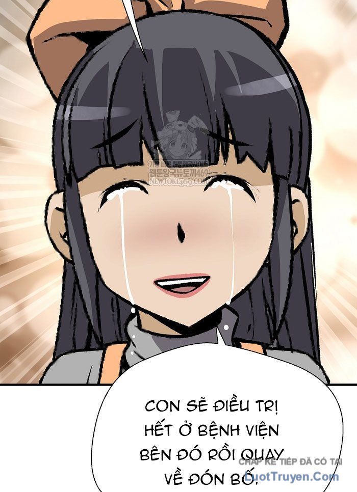 Trang 63 - Sự Trở Lại Của Huyền Thoại