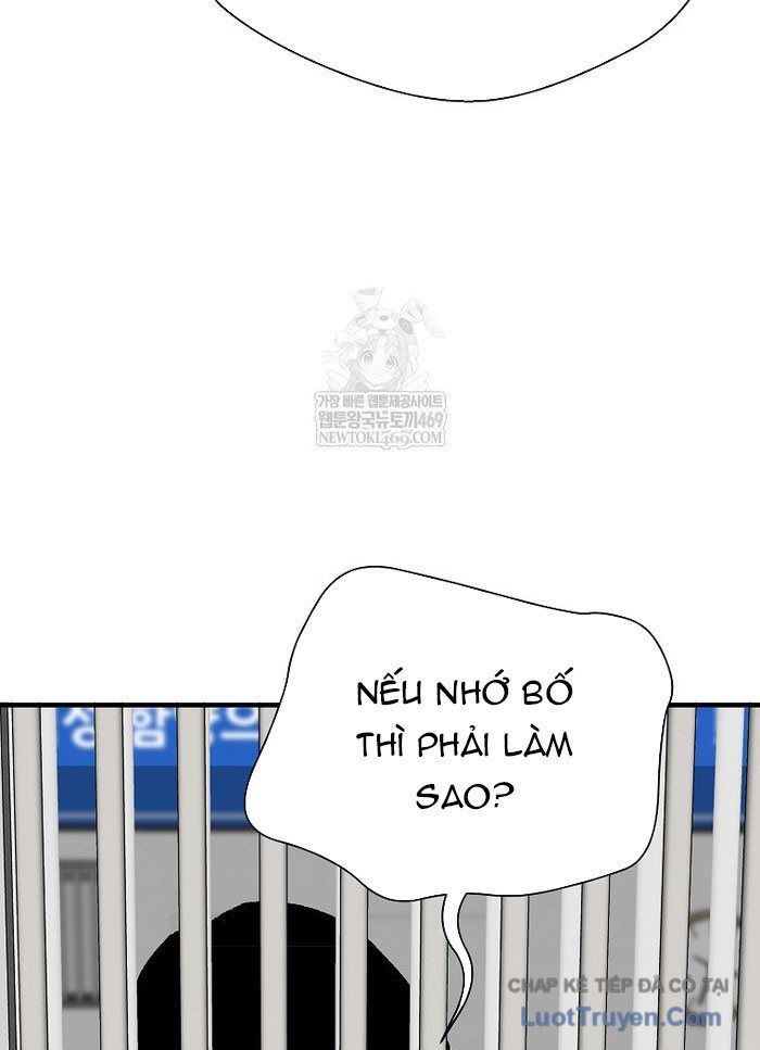 Trang 64 - Sự Trở Lại Của Huyền Thoại