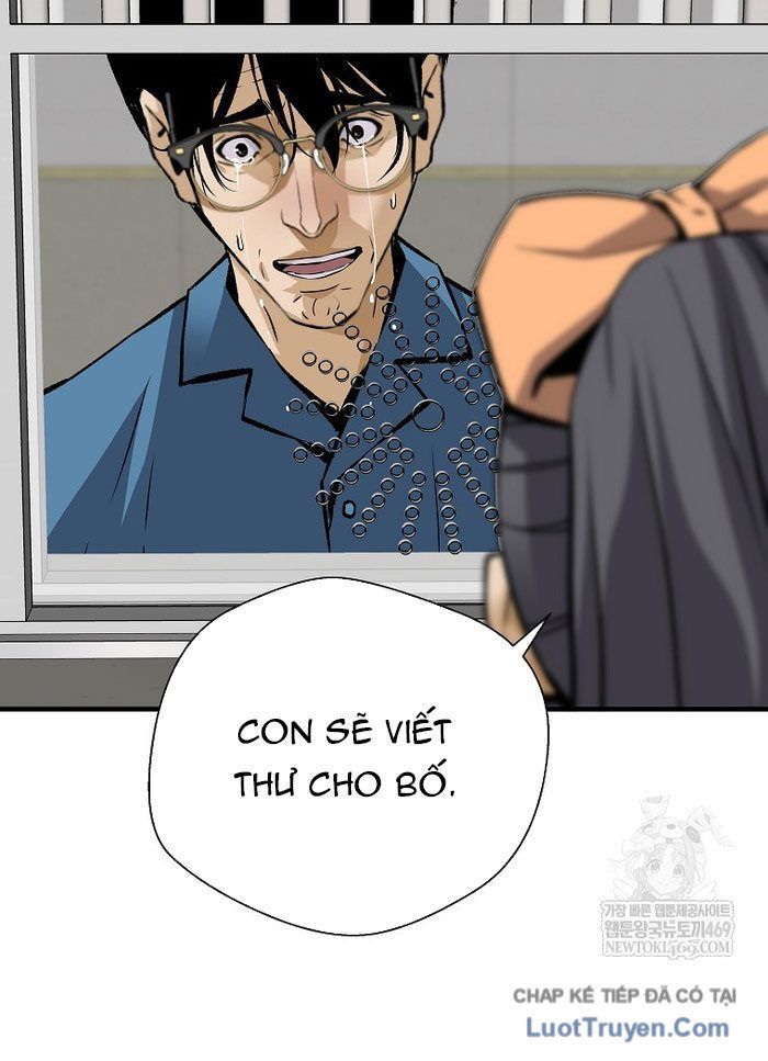 Trang 65 - Sự Trở Lại Của Huyền Thoại