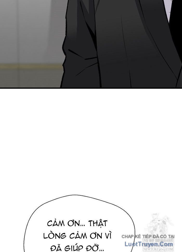 Trang 67 - Sự Trở Lại Của Huyền Thoại