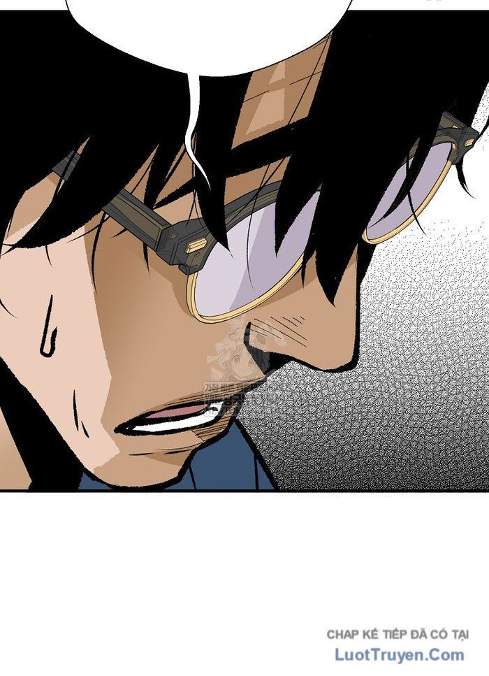 Trang 68 - Sự Trở Lại Của Huyền Thoại