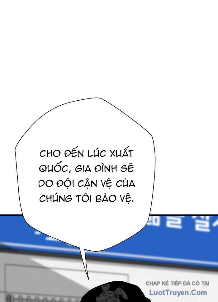 Trang 69 - Sự Trở Lại Của Huyền Thoại