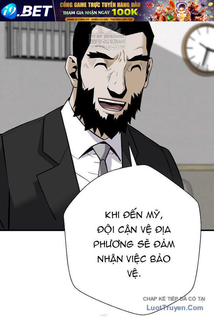 Trang 70 - Sự Trở Lại Của Huyền Thoại