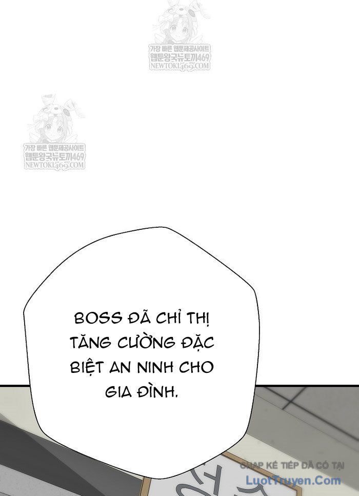 Trang 71 - Sự Trở Lại Của Huyền Thoại