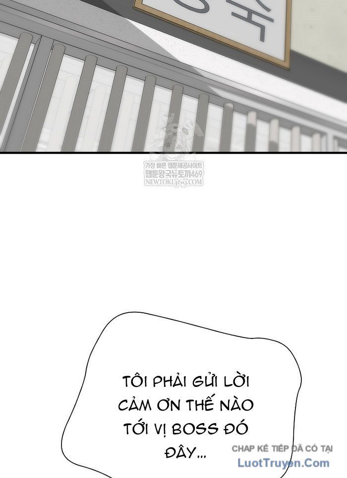 Trang 72 - Sự Trở Lại Của Huyền Thoại