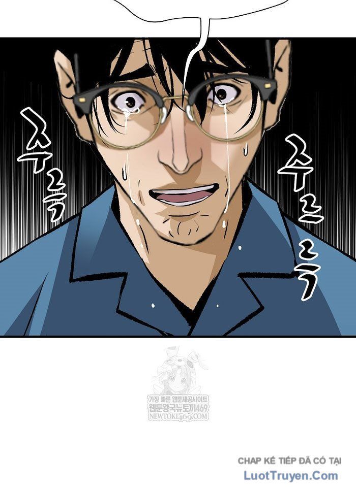 Trang 73 - Sự Trở Lại Của Huyền Thoại