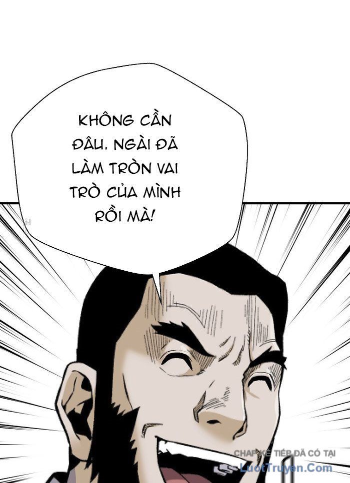 Trang 74 - Sự Trở Lại Của Huyền Thoại