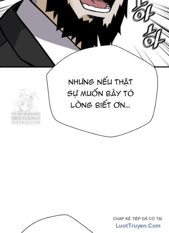 Trang 75 - Sự Trở Lại Của Huyền Thoại