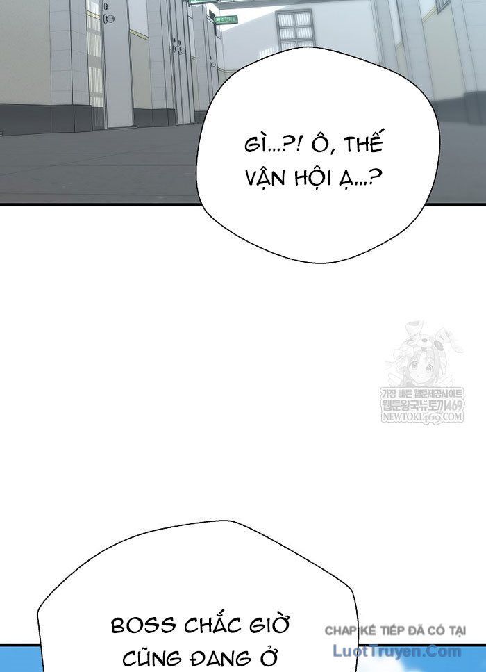 Trang 77 - Sự Trở Lại Của Huyền Thoại