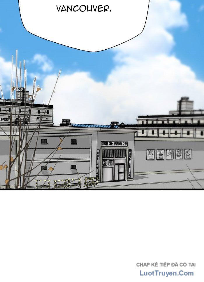 Trang 78 - Sự Trở Lại Của Huyền Thoại