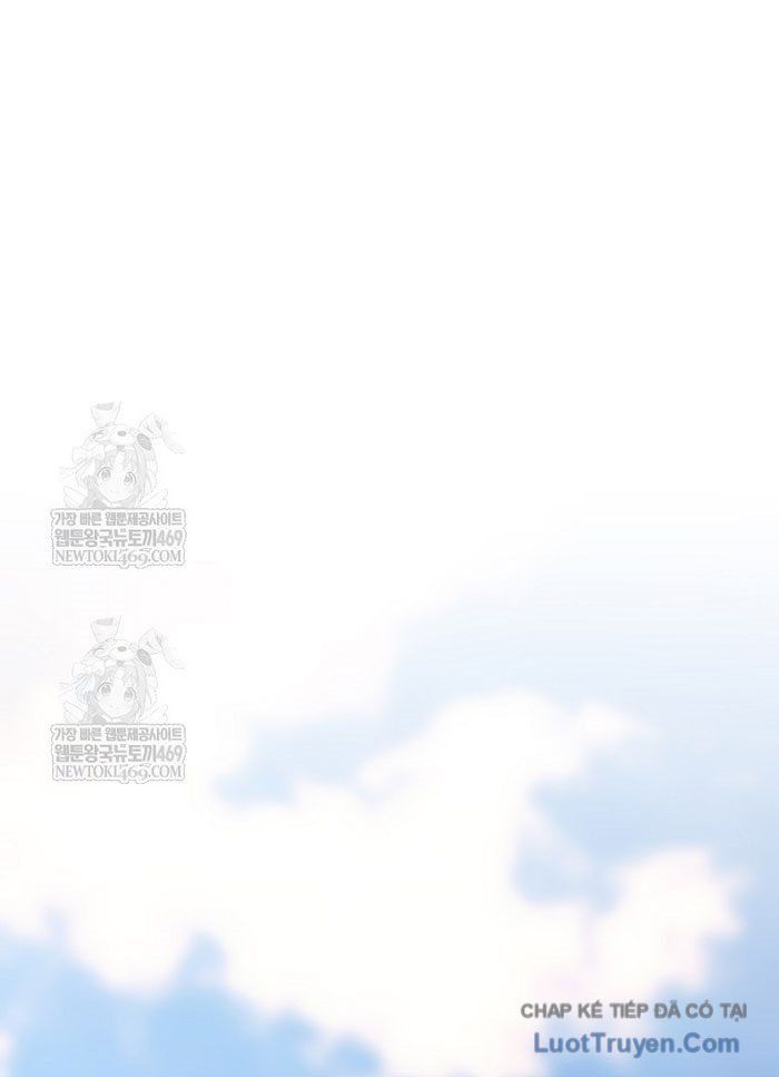 Trang 79 - Sự Trở Lại Của Huyền Thoại