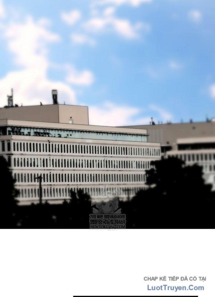 Trang 80 - Sự Trở Lại Của Huyền Thoại