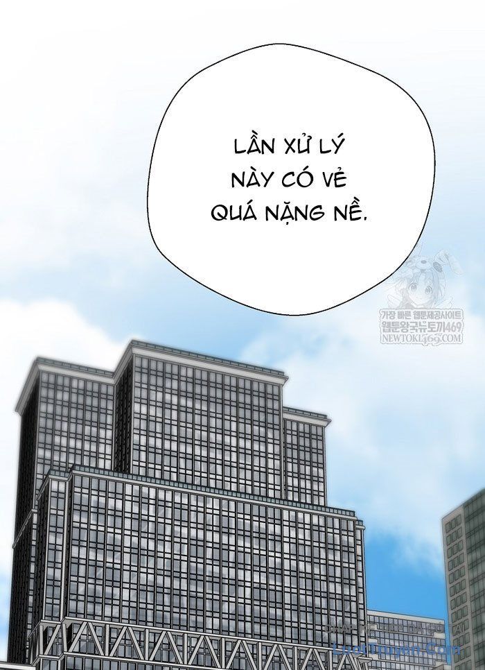 Trang 9 - Sự Trở Lại Của Huyền Thoại