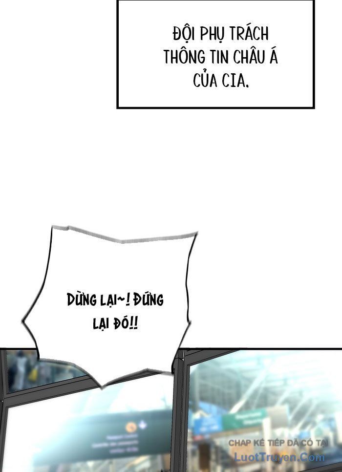 Trang 81 - Sự Trở Lại Của Huyền Thoại