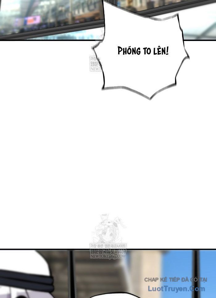 Trang 82 - Sự Trở Lại Của Huyền Thoại