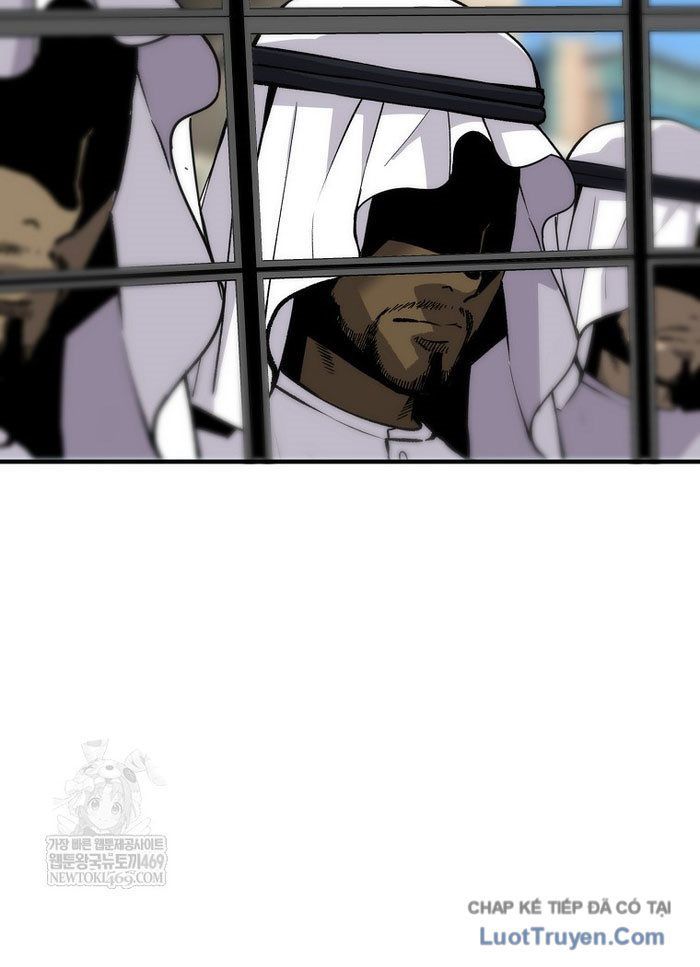 Trang 83 - Sự Trở Lại Của Huyền Thoại