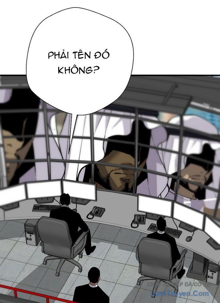 Trang 84 - Sự Trở Lại Của Huyền Thoại