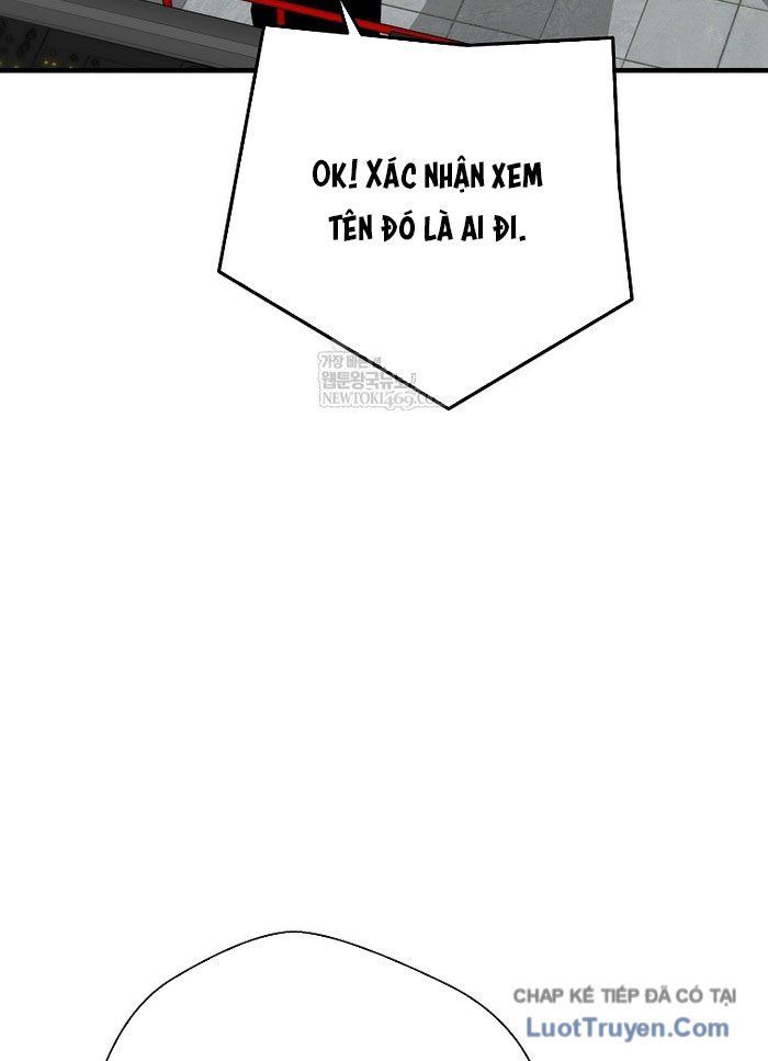 Trang 85 - Sự Trở Lại Của Huyền Thoại