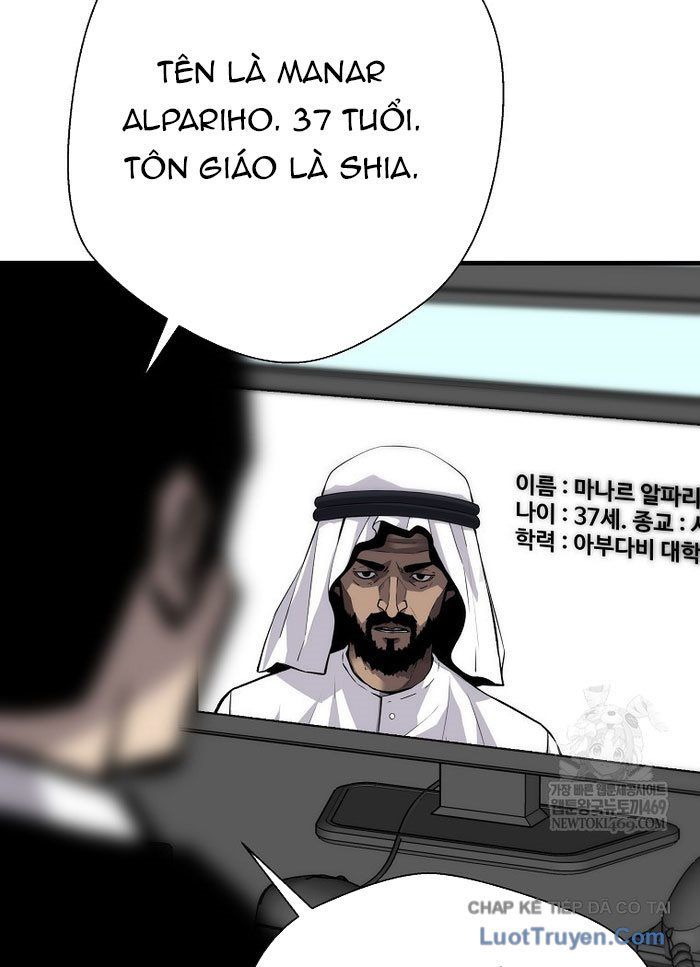 Trang 86 - Sự Trở Lại Của Huyền Thoại