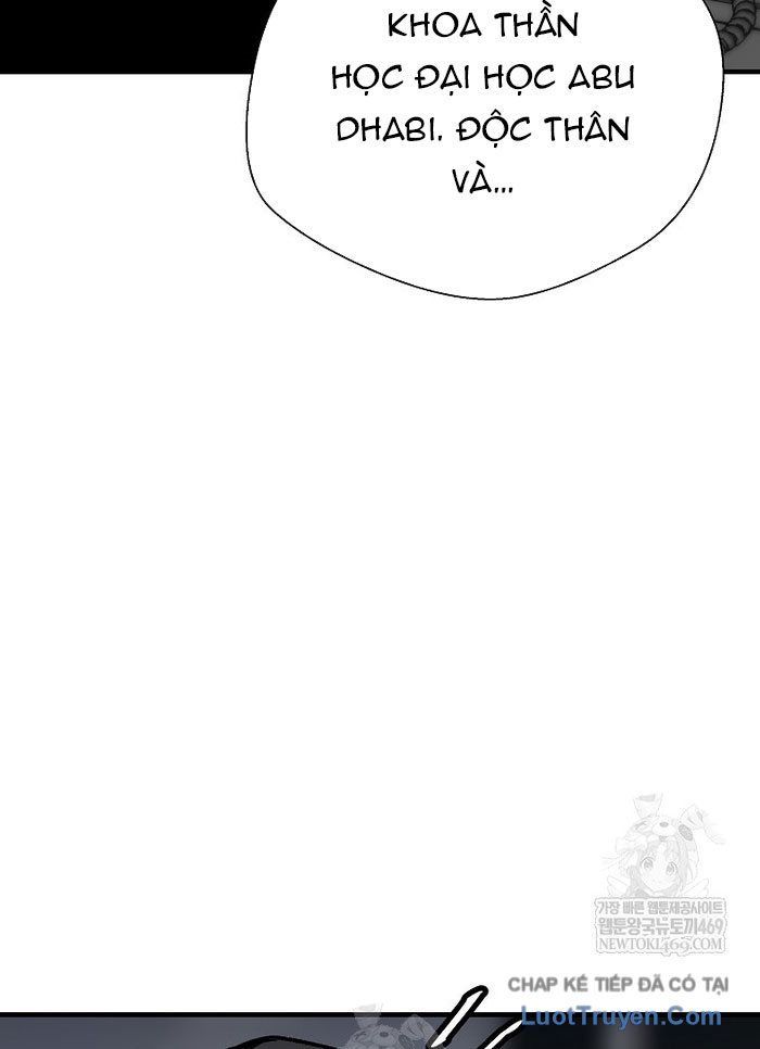 Trang 87 - Sự Trở Lại Của Huyền Thoại