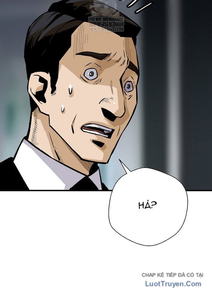 Trang 88 - Sự Trở Lại Của Huyền Thoại