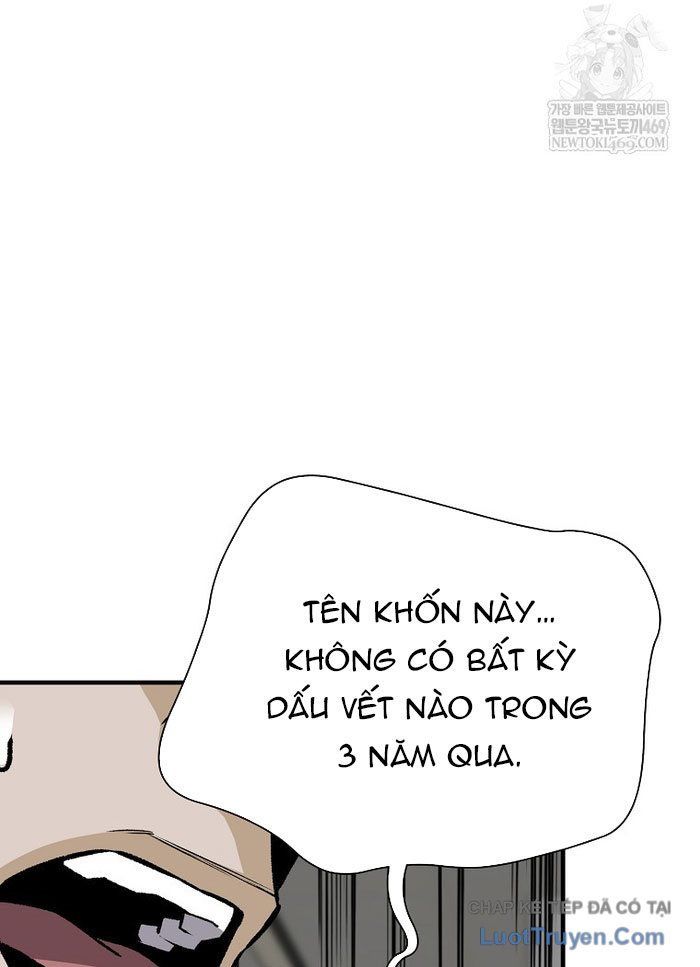 Trang 89 - Sự Trở Lại Của Huyền Thoại