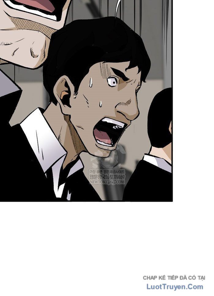 Trang 90 - Sự Trở Lại Của Huyền Thoại