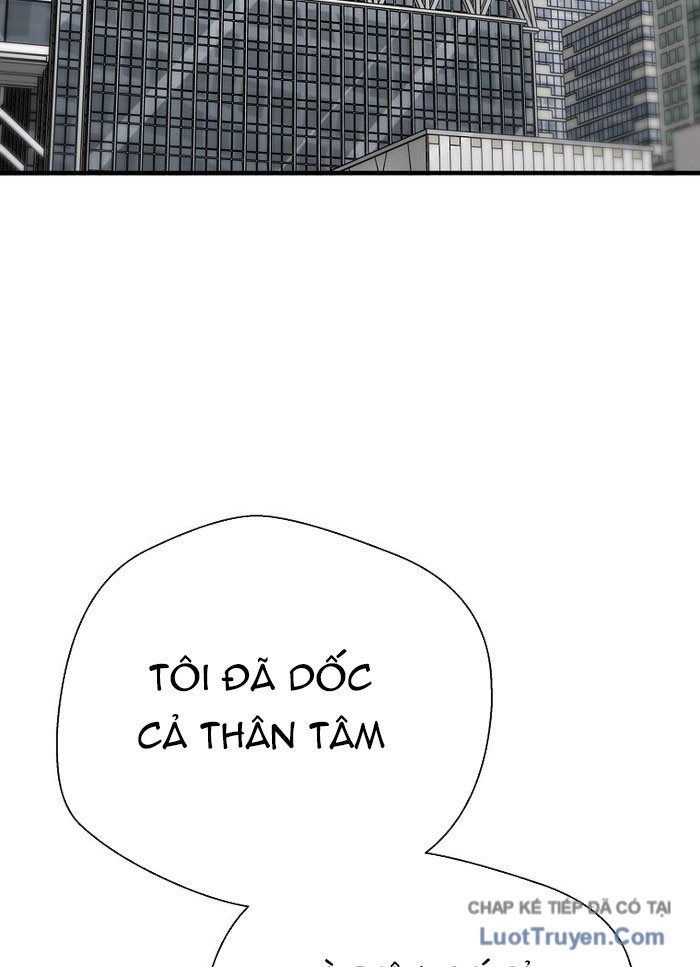 Trang 10 - Sự Trở Lại Của Huyền Thoại